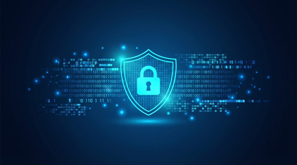 拍照加速器隐私安全保护